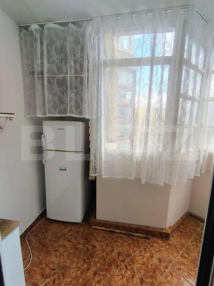Apartament 2 dormitoare si living 86 mp, mobilat si utilat, zona Ultimul Leu