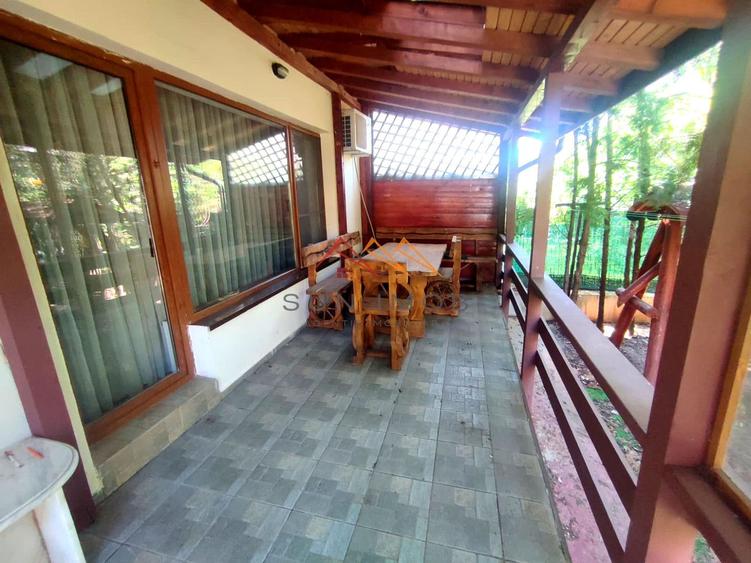 Casa P+1, 3 camere, teren 257 m2,  Duplex, Campina