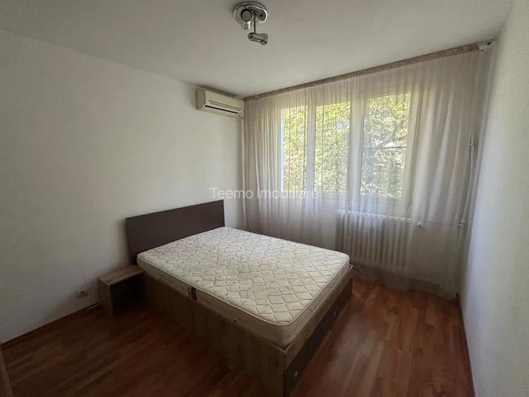 Apartament 2 camere, decomandat, 50 mp, metrou aproape, Drumul Taberei - 2