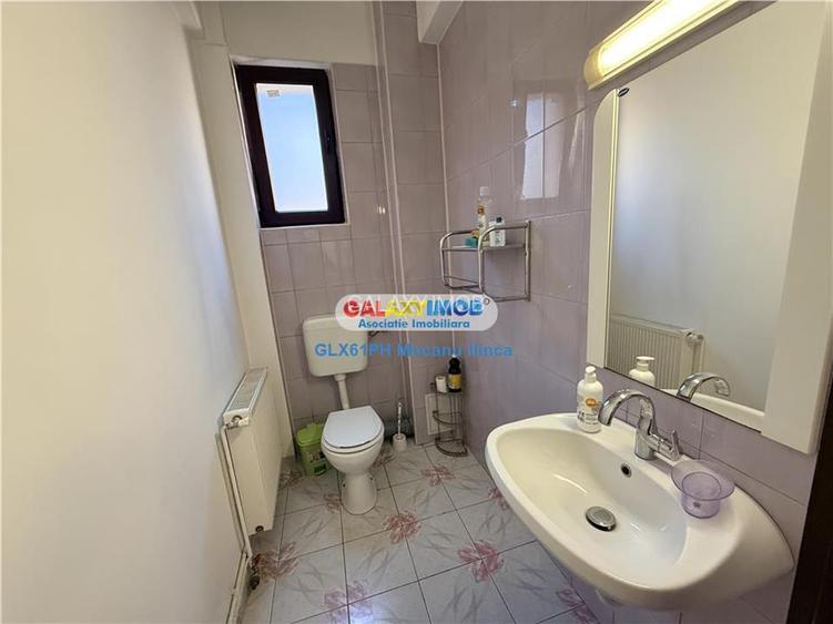 Inchiriere casa 3 camere, Ploiesti, zona Gheorghe Doja