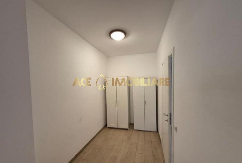 2 Camere de inchiriat | Baneasa | Centrala | Pet-Friendly