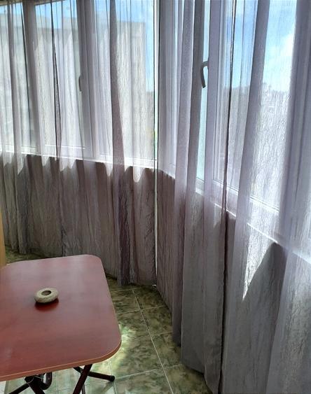 Apartament 2 camere | Campus - Hotel Oxford