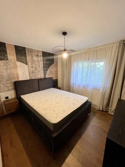 Apartament 2 Camere | Decomandat | Turda | Mihalache | Cat-Friendly