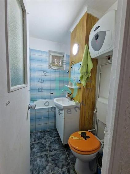Apartament 2 camere, Astra, decomandat Brasov
