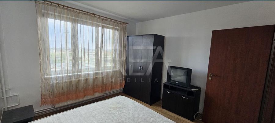 Apartament 5 Camere | Pantelimon | 5 minute de Mega Mall