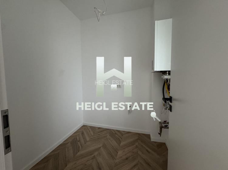 Casă Tip Duplex P+1E | 135 mp Utili | Teren 300 mp | 2 Parcări, Dumbrăvița - 6