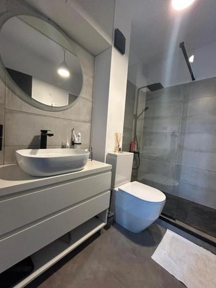 SmartHome - 2camere | 70mp | bloc 2019 | zona 1decembrie-teclu