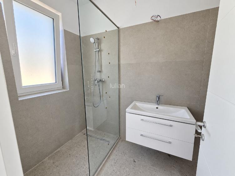 Proprietar Apartament 3 camere Colentina, parcare inclusa, 2 bai, 2 balcoane - 2