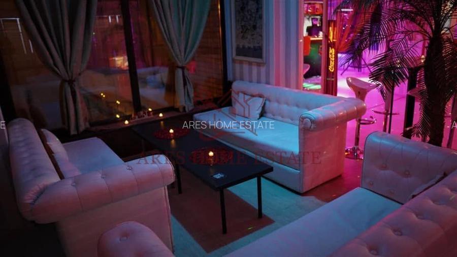 Spațiu comercial | Etaj 1 | Calea Aradului | Showroom, clinică,birouri - 6