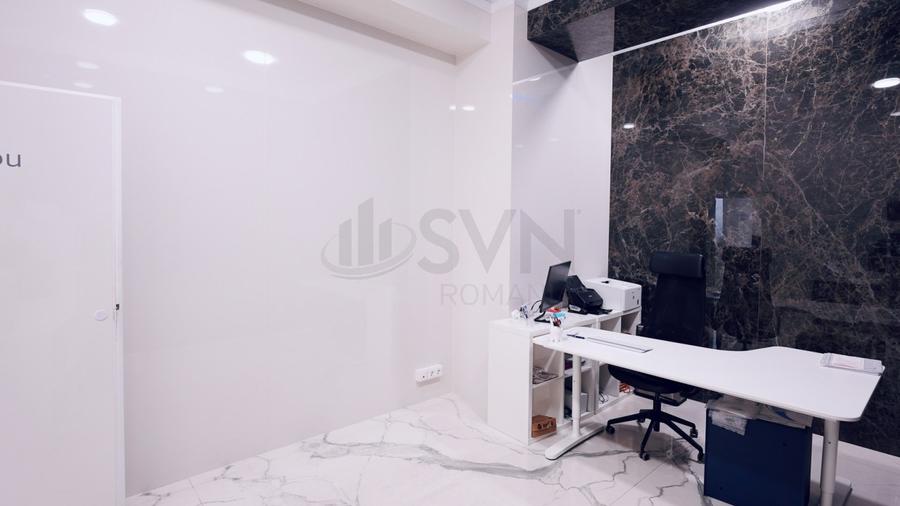 REC3001761 Spatiul comercial locatie premium