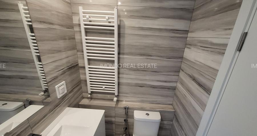Vila Individuala 5 Camere I CORBEANCA I 600 mp Gradina I Lux I 145 mp utili