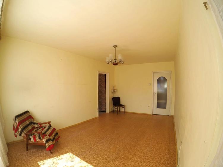 Apartament 3 camere | Orientare sudica | Bd. Grivitei, Brasov