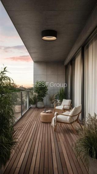 3 camere | Mihai Bravu | Metrou | NOU | EXCLUSIVIST 2026 - 8