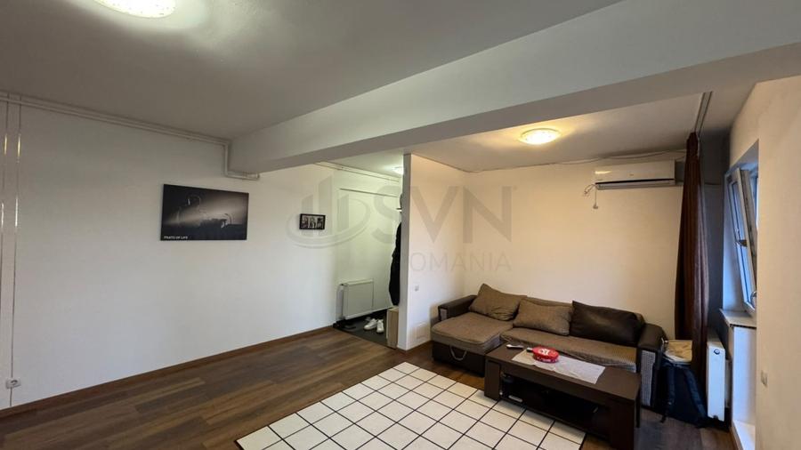 REA1029326 Apartament 2 camere I Bucurestii Noi I 2 locuri de parcare subterane