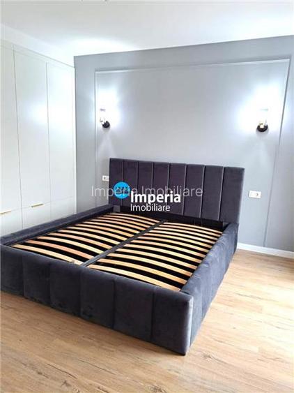 Vila premium,  4 cam, Allea Strugurilor Iasi - 8