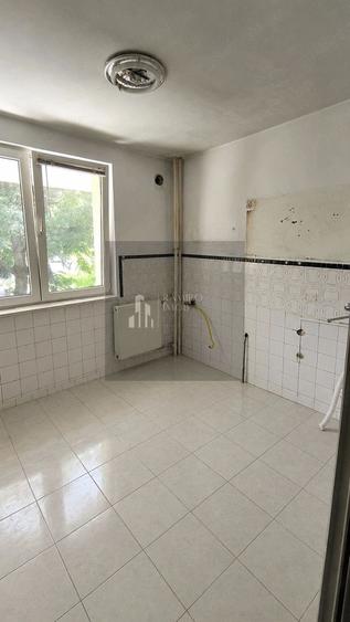 Apartament 2 camere Soseaua Giurgiului / Piata Progresul / Ghimpati