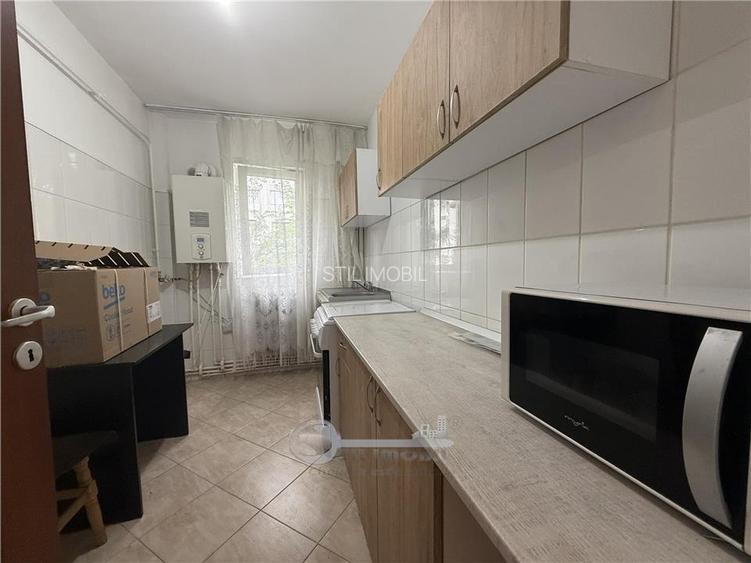 3 CAM GALATA  ET 3 MOBILAT UTILAT LIBER - 30