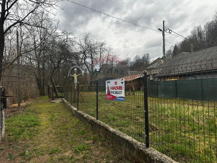 Viseul de Sus- CASA , priveliste, liniste ,