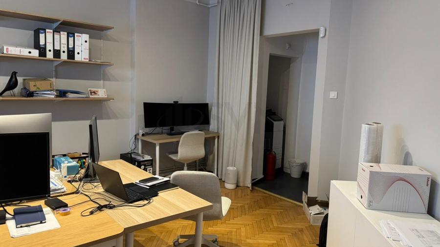REA1027812 Spatiu Comercial Floreasca