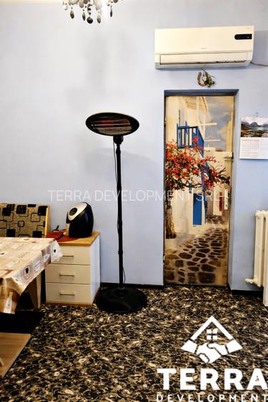 Eleganță clasică în inima orașului – apartament deosebit, Ultracentral - 11