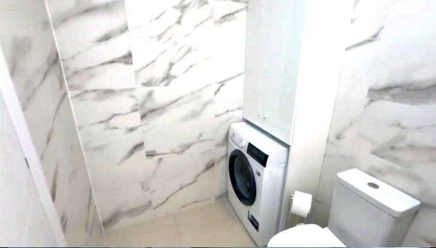 🏡 Închiriez Apartament cu 2 camere, Hils Republica, terasă generoasă
