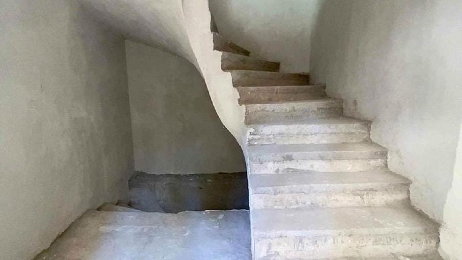 Vila eleganta S+P+2E+M, zona Dorobanti