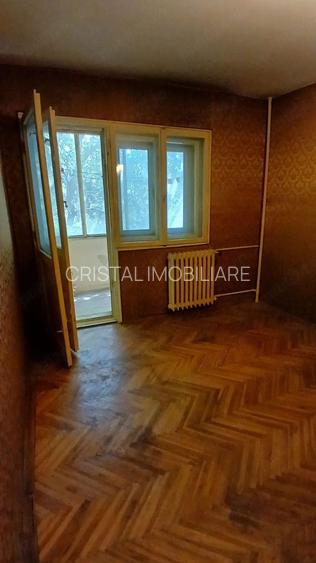 Apartament 3 camere, Bld Obregia, Zona Covasna. - 3