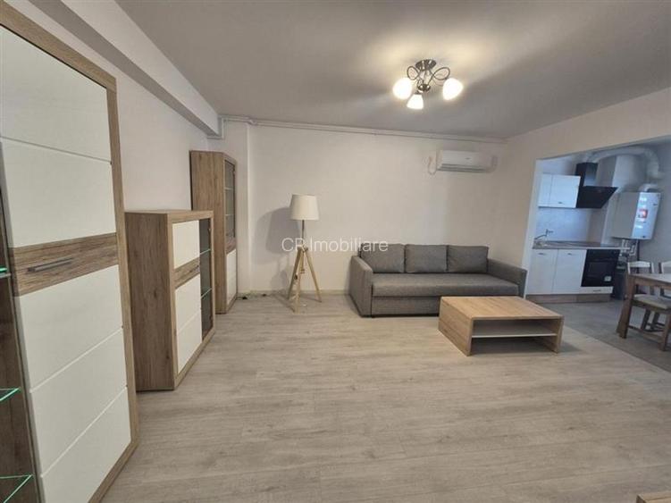 Vanzare  AP 2 CAMERE TITAN NOU - 6