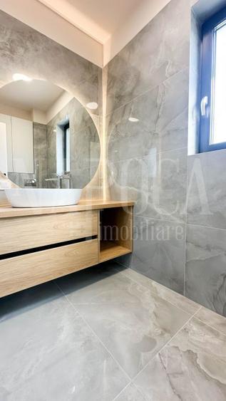 Casa 4 camere de vanzare in Chinteni