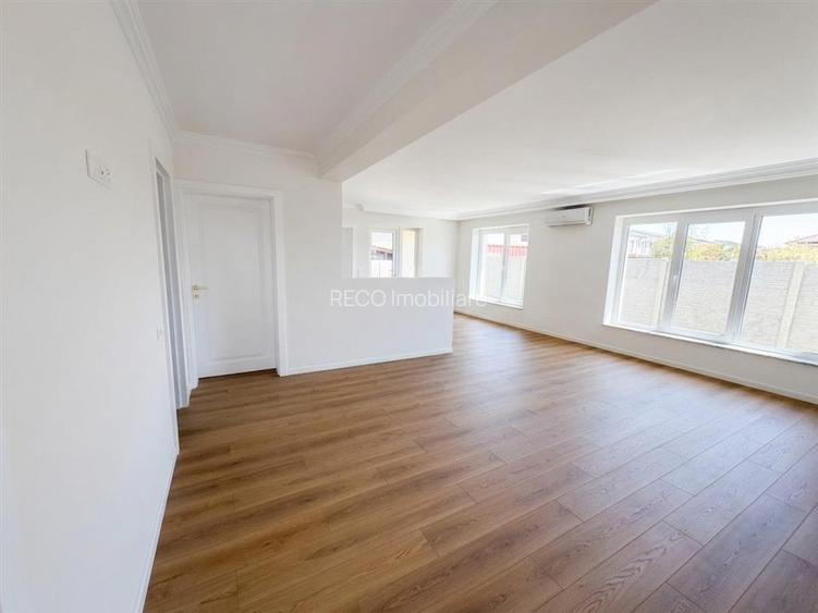 RECO Casa premium la cheie, Oradea-zona Nufarul - 10