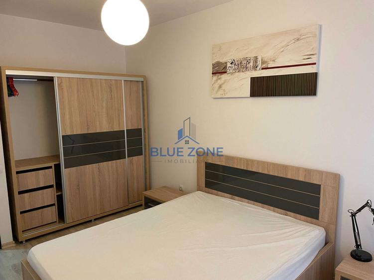 Apartament 2 camere I Onix Grozăvești