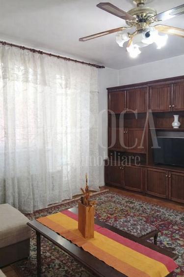 Apartament 2 camere de vanzare in Centru Oradea, Oradea