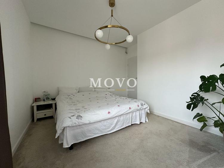 Duplex | Partial Mobilat | Toate utilitatile | Asfalt | Sacalaz |