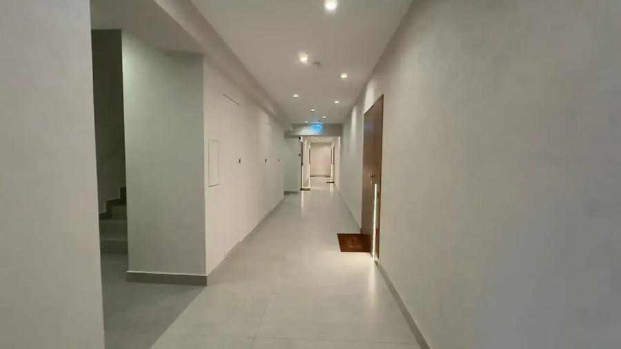 3 camere premium Aviației Mall Promenada Mutare Imediată Bloc Nou