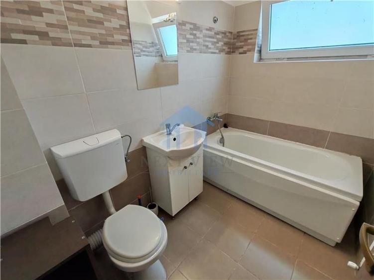 Apartament 2 camere, Buna Ziua