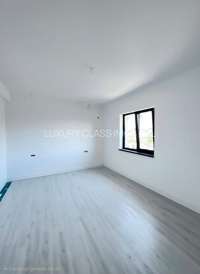 Vanzare Casa tip triplex/3 camere id nr 50 - 11