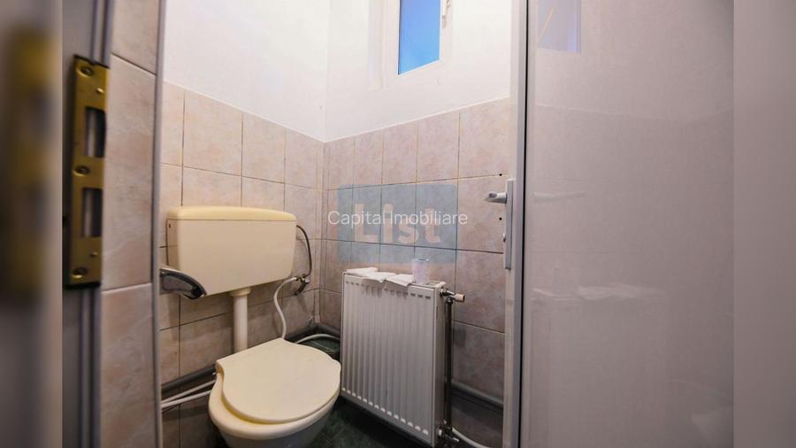 Închiriere imobil mixt Zorilor langa Sigma Center, Comision 0% - 18