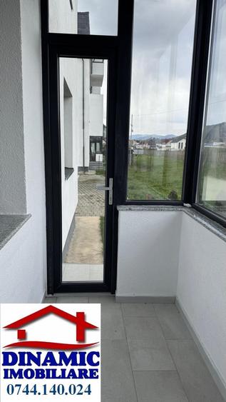 2 cam, 56 mp+gradina proprie-Str. Fermelor, 430 Eur/lunar