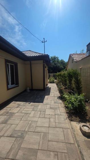 Casa Zona Medeea