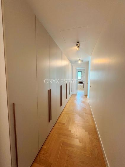 Penthouse tip duplex Dorobanti Capitale - 6