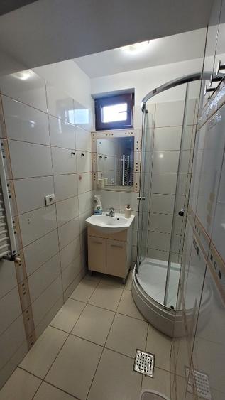 Inchiriere ap.3 camere
