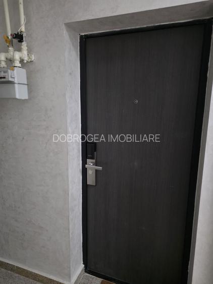 Apartament 2 camere, vedere la mare – Alezzi Beach, Navodari | Investitie ideala - 19