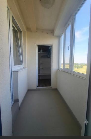 Apartament 3 camere Avangard Prelungirea Ghencea