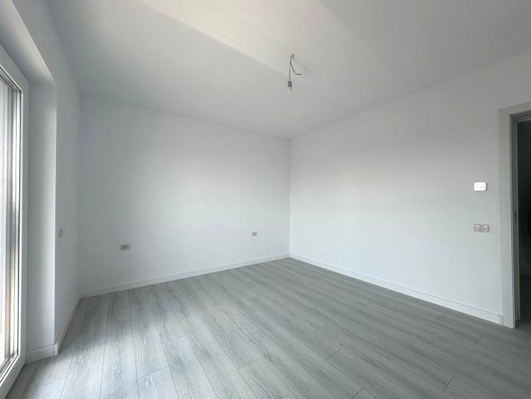 CASA 5 CAMERE POPAS PACURARI-VALEA LUPULUI