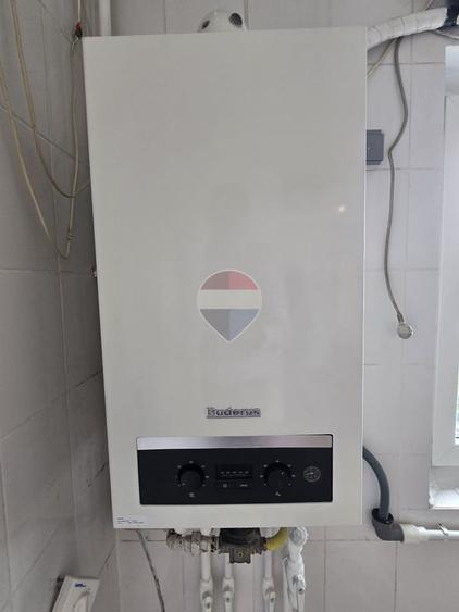 De Vanzare Apartament 3 camere, Berceni – Str. Pomârla