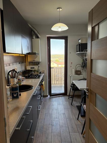 2 Camere Decomandat | 69 MP | Bloc 2018 | Parcare | CUG – Expomobila