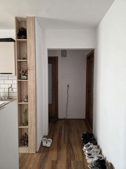 2 camere, 50 mp, Zorilor, zona UMF, Gheorghe Dima