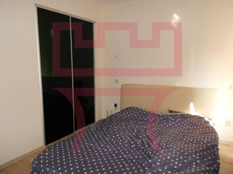 Cazare muncitori/ birouri 9 camere 4 bai gradina pana la 3.500mp Gilau