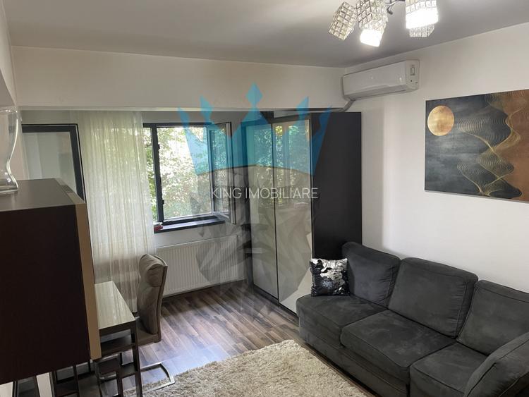 Apartament 2 Camere Mosilor Bucuresti - 2