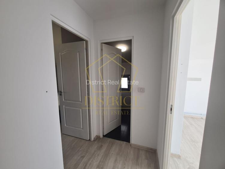 COM 0% Duplex mobilat cu 3 camere si 2 bai | Mehala - 26